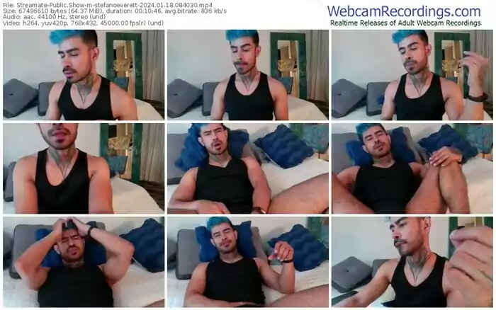 streamate-stefanoeverett-01-18-2024-08-40-30