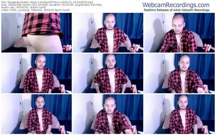 streamate-andreickftmxxx-01-18-2024-02-25-55