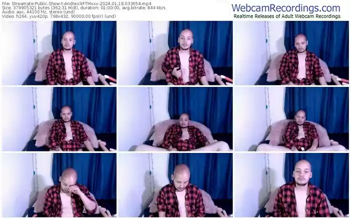 streamate-andreickftmxxx-01-18-2024-03-36-54