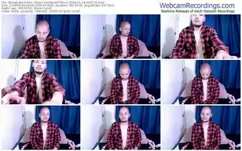 streamate-andreickftmxxx-01-18-2024-04-37-26