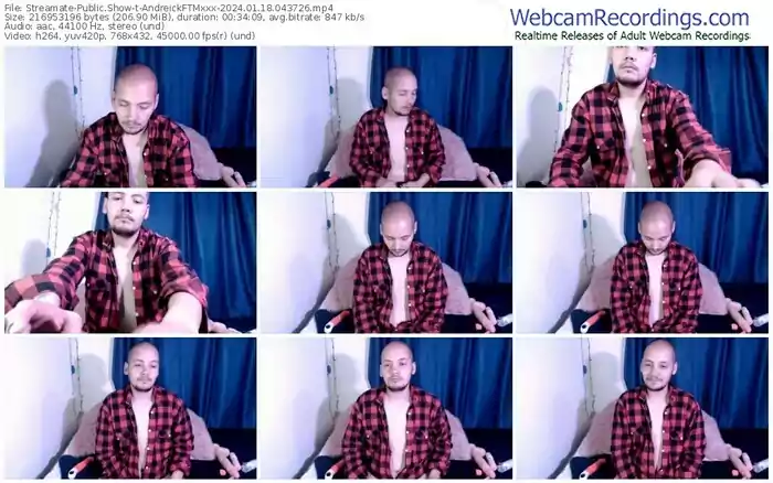 streamate-andreickftmxxx-01-18-2024-04-37-26