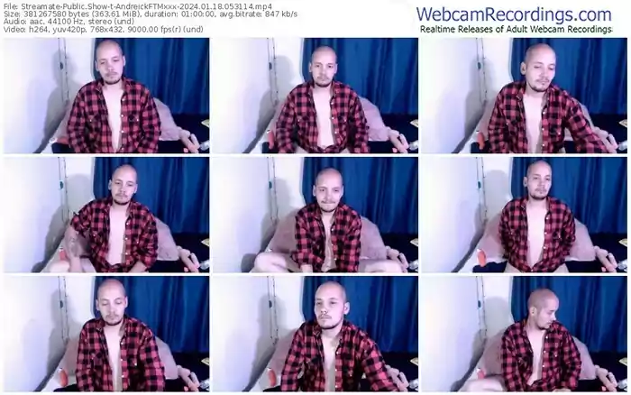 streamate-andreickftmxxx-01-18-2024-05-31-14
