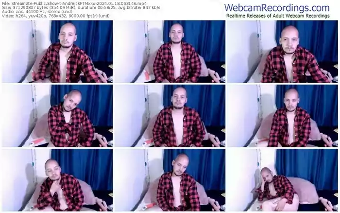 streamate-andreickftmxxx-01-18-2024-06-31-46