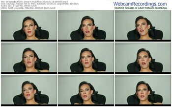 streamate-andyffboy-01-18-2024-08-59-05