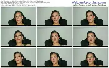 streamate-andyffboy-01-18-2024-08-59-05