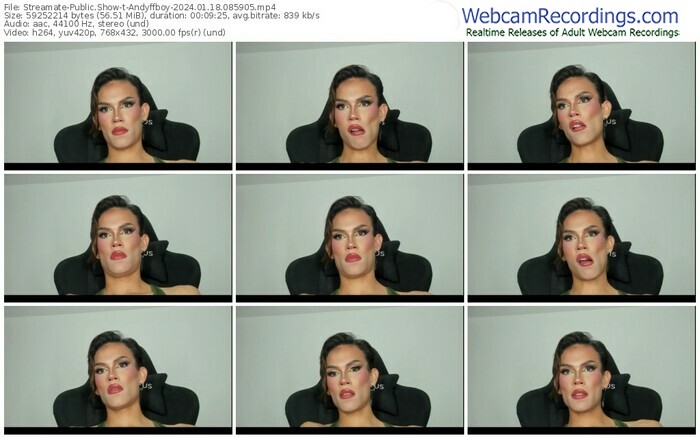 streamate-andyffboy-01-18-2024-08-59-05