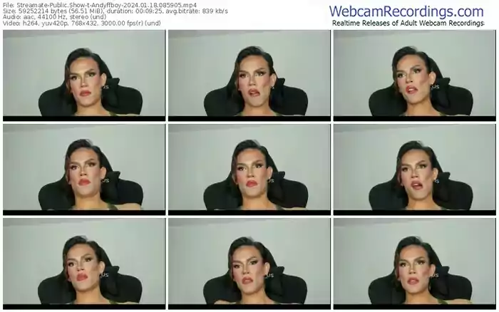 streamate-andyffboy-01-18-2024-08-59-05
