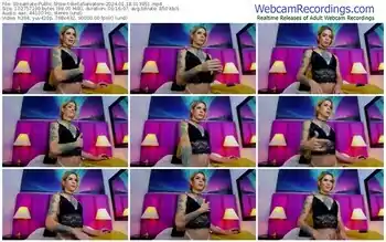 streamate-bellasalvatore-01-18-2024-01-39-51