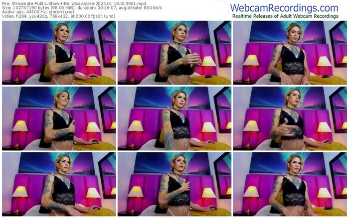 streamate-bellasalvatore-01-18-2024-01-39-51
