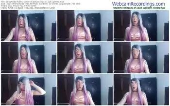 streamate-sashua-01-18-2024-11-00-50