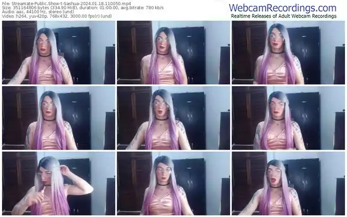 streamate-sashua-01-18-2024-11-00-50