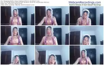 streamate-sashua-01-18-2024-16-22-17