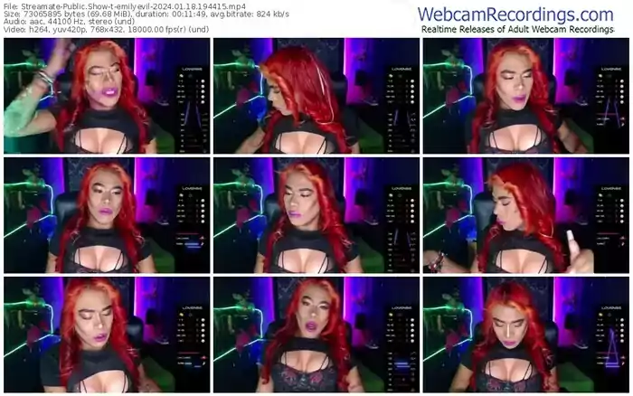 streamate-emilyevil-01-18-2024-19-44-15