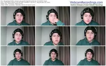 streamate-jemandmorgan24-01-18-2024-02-00-57