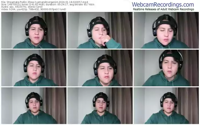 streamate-jemandmorgan24-01-18-2024-02-00-57