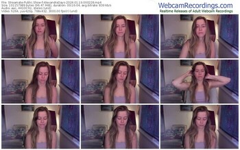 streamate-alexandradays-01-19-2024-00-02-28