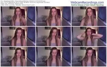 streamate-alexandradays-01-19-2024-00-02-28