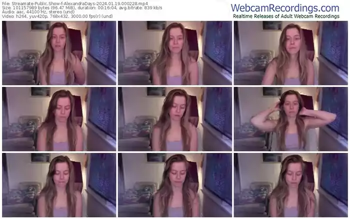 streamate-alexandradays-01-19-2024-00-02-28