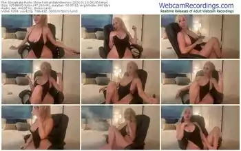 streamate-amandaandrewsxx-01-19-2024-06-10-59