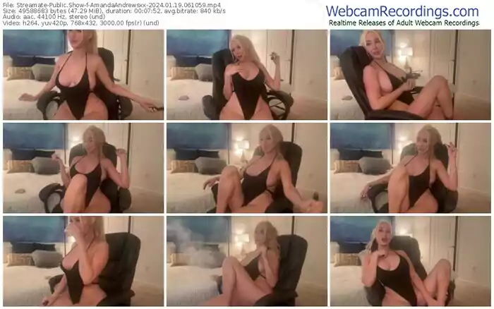 streamate-amandaandrewsxx-01-19-2024-06-10-59