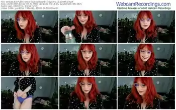 streamate-amberspanks-01-19-2024-00-04-52