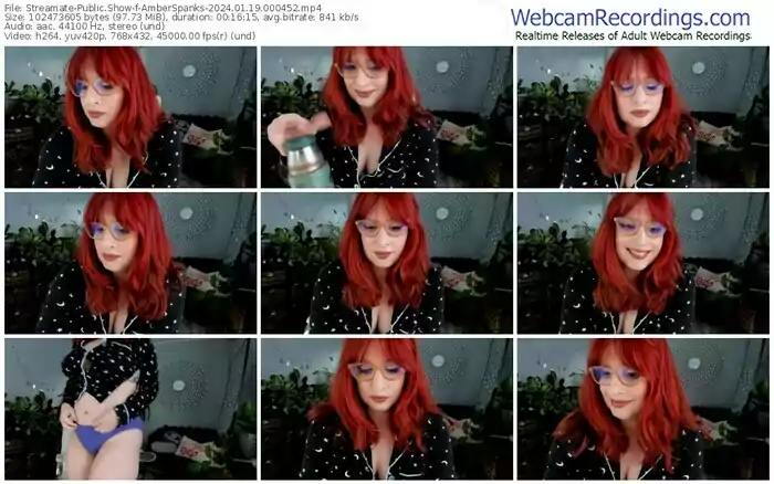 streamate-amberspanks-01-19-2024-00-04-52