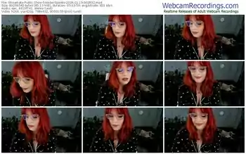 streamate-amberspanks-01-19-2024-00-28-02