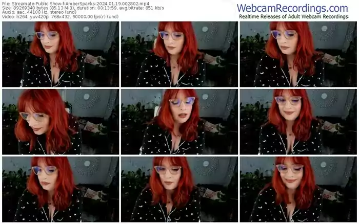 streamate-amberspanks-01-19-2024-00-28-02