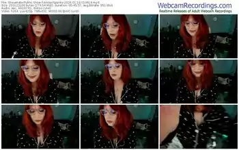 streamate-amberspanks-01-19-2024-01-06-14