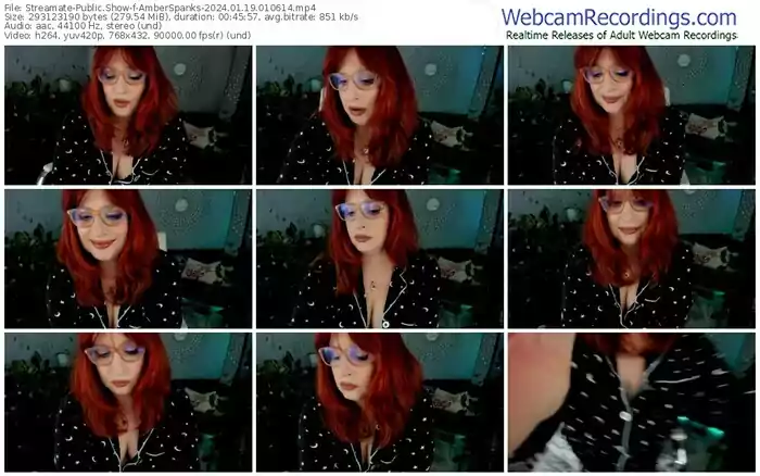 streamate-amberspanks-01-19-2024-01-06-14