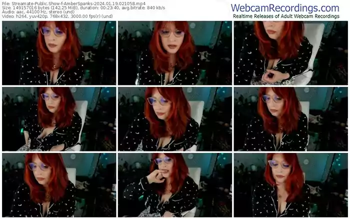 streamate-amberspanks-01-19-2024-02-10-58