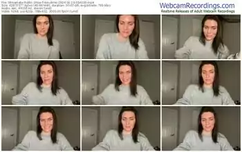 streamate-amybrier-01-19-2024-05-40-20