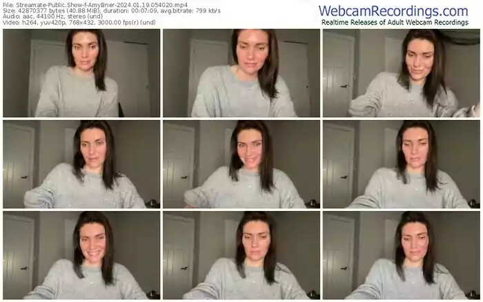 streamate-amybrier-01-19-2024-05-40-20