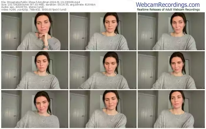 streamate-amybrier-01-19-2024-23-09-09