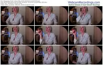 streamate-be_wow-01-19-2024-00-10-29