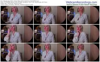 streamate-be_wow-01-19-2024-00-34-58