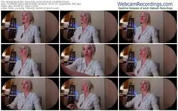 streamate-be_wow-01-19-2024-00-59-16