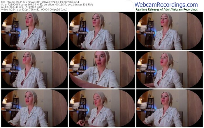 streamate-be_wow-01-19-2024-00-59-16