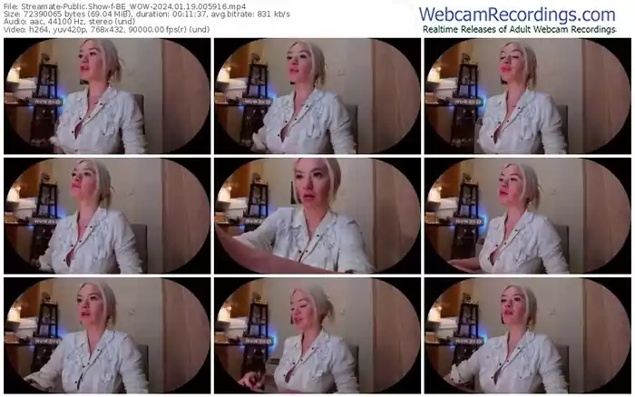 streamate-be_wow-01-19-2024-00-59-16