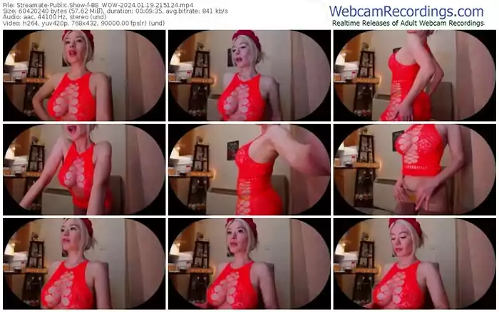 streamate-be_wow-01-19-2024-21-51-24