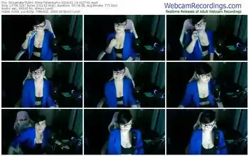 streamate-bambams-01-19-2024-01-37-41