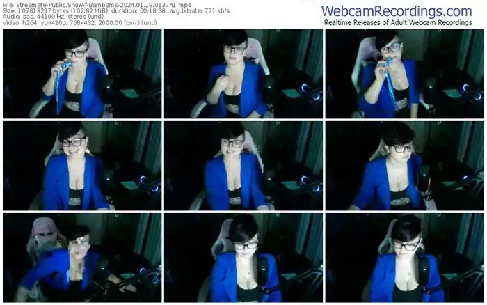 streamate-bambams-01-19-2024-01-37-41
