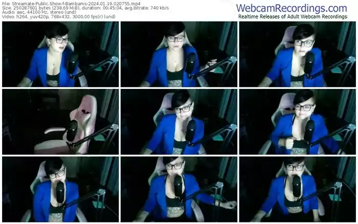 streamate-bambams-01-19-2024-02-07-55
