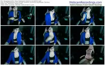 streamate-bambams-01-19-2024-02-59-14
