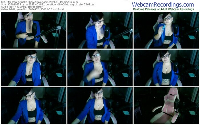 streamate-bambams-01-19-2024-02-59-14