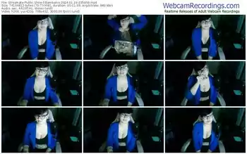 streamate-bambams-01-19-2024-03-59-59