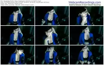 streamate-bambams-01-19-2024-06-05-23