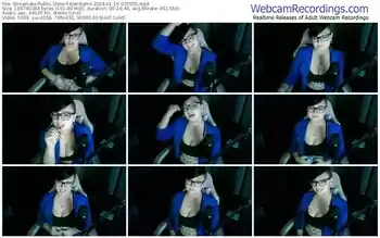 streamate-bambams-01-19-2024-07-05-55