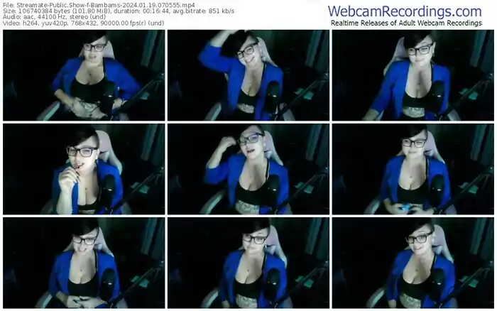 streamate-bambams-01-19-2024-07-05-55