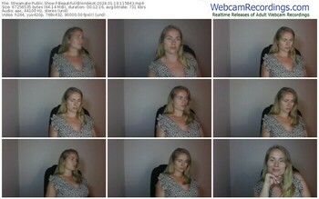 streamate-beautifulxblondeuk-01-19-2024-11-58-43